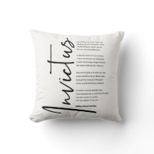 Invictus de William Earnest Henley