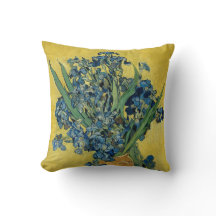 Irlandeses - Vincent van Gogh Fine Art