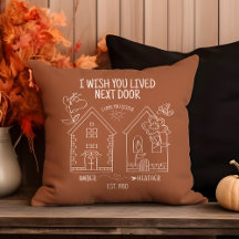 Irmã Presente Eu Desejo Que Vivam Foto Da Próxima 