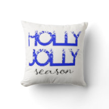 "Irradie Alegria com Nossa Roupa Holly Jolly"