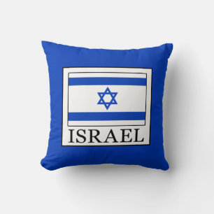 Almofada Israel