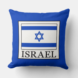 Almofada Israel