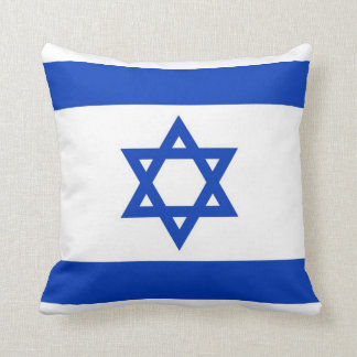 ALMOFADA ISRAEL