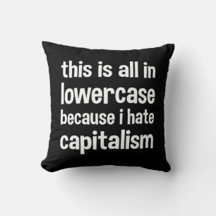 Almofada isto está tudo em minúsculas porque odeio o capita