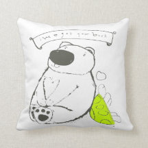 I've obteve sua parte traseira