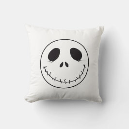 Almofada Jack Skellington