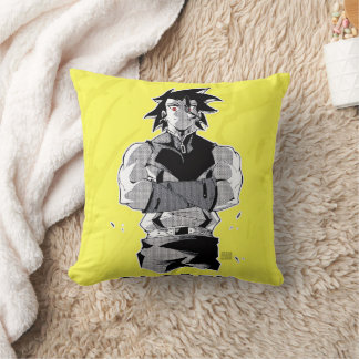 Almofada Jacob Throw Pillow