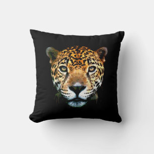 Almofada Jaguar