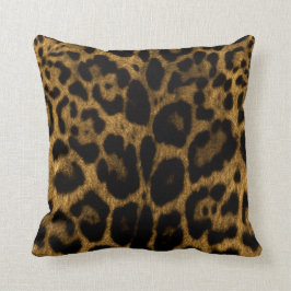 Almofada Jaguar