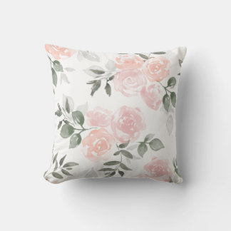 Almofada Jardim Blooms