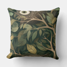 Jardim Botânico de Olhos Googly