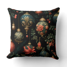 Jardim Botânico de Ornamento do Crepúsculo