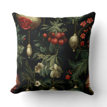 Jardim Botânico de Ornamento do Crepúsculo