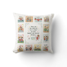 Jardim da Esperança de Rabanete: Otimismo de Ascen