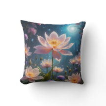 Jardim de Encantamento