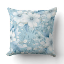 Jardim Glacial Botânico de inverno