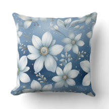 Jardim Glacial Botânico de inverno