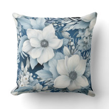 Jardim Glacial Botânico de inverno