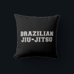 Almofada Jiu Jitsu<br><div class="desc">Jiu Jitsu</div>