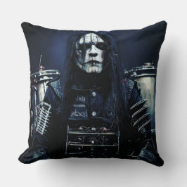 ALMOFADA JOEY JORDISON PERSONALIZED CUSHION