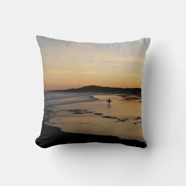Almofada Jogar Cushion (Frente)