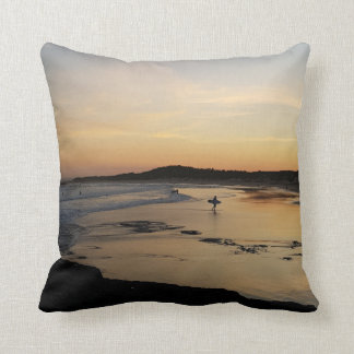 Almofada Jogar Cushion
