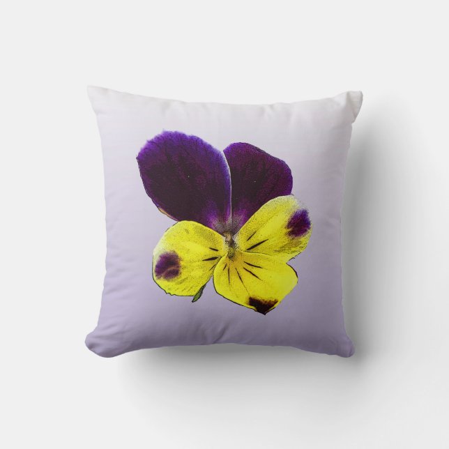 Almofada Johnny Jump Up (Frente)