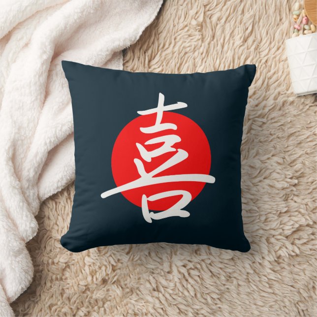 Almofada Joy (Cobertor)