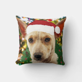 Almofada Joy para o Puppy