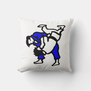 Almofada Judo