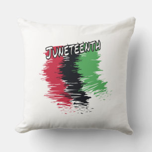 Almofada Junta