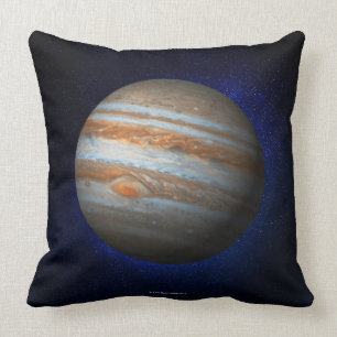 Almofada Jupiter 4