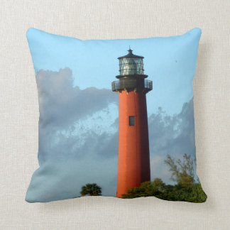 Almofada Jupiter Florida