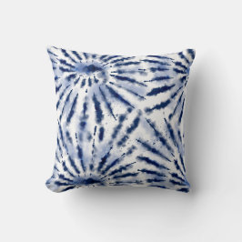 Almofada “Kaleidoscope Dreams Cushion”