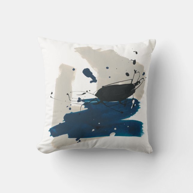 Almofada Kanji (Frente)