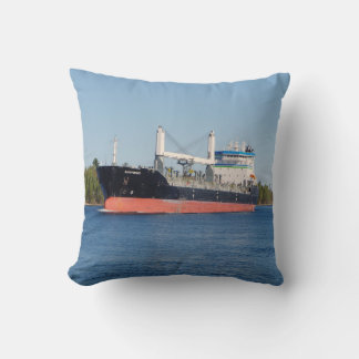 Almofada Kathy McKeil travesseiro decorativo