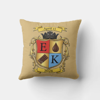 Almofada Kazin Pillow