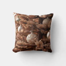 Almofada Kerst kussen