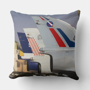 Almofada Kfir