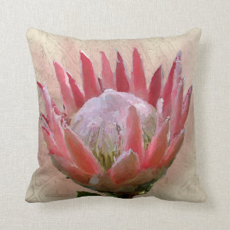 Almofada King Protea