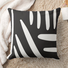 Almofada Kismet Wild Travesseiro decorativo