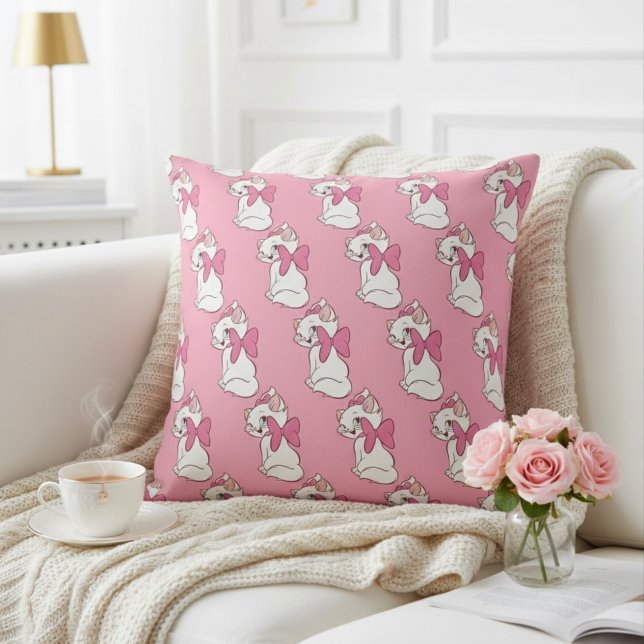 Almofada Kitty Pillow (Criador carregado)