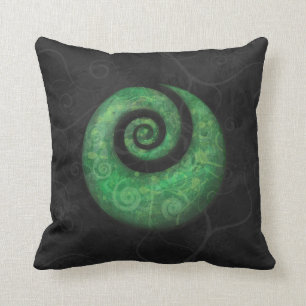 Almofada koru