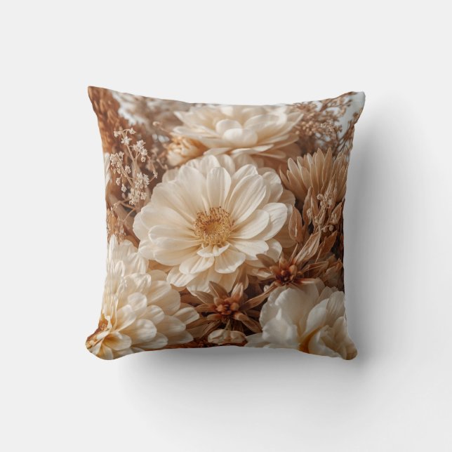 Almofada Kussens (Frente)