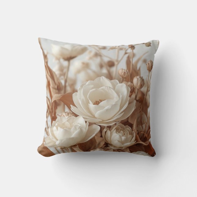 Almofada Kussens (Frente)