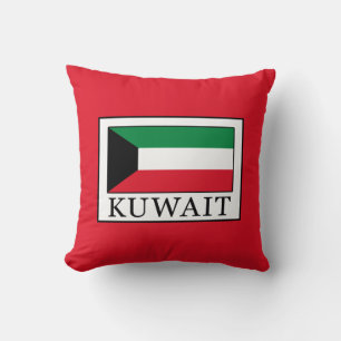 Almofada Kuwait