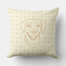 Labrador Retriever. Edição Felicidade!