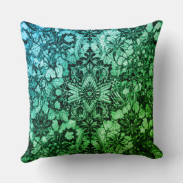 Almofada Lacework Lux