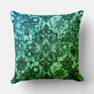 Almofada Lacework Lux