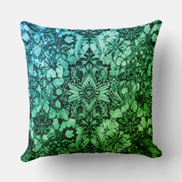 Almofada Lacework Lux